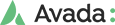 Solution Antoine Beaufour Logo