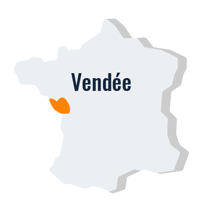 Zone d’intervention SOlution Antoine Beaufour
