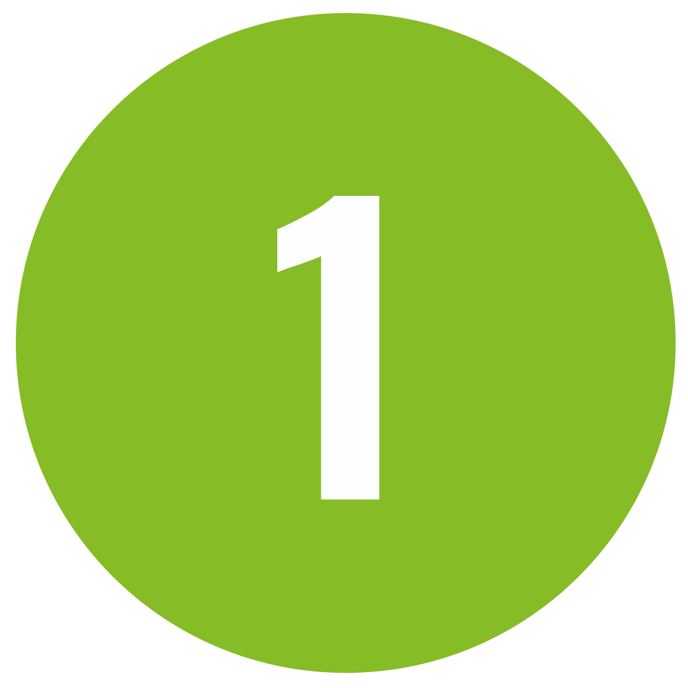 1-1