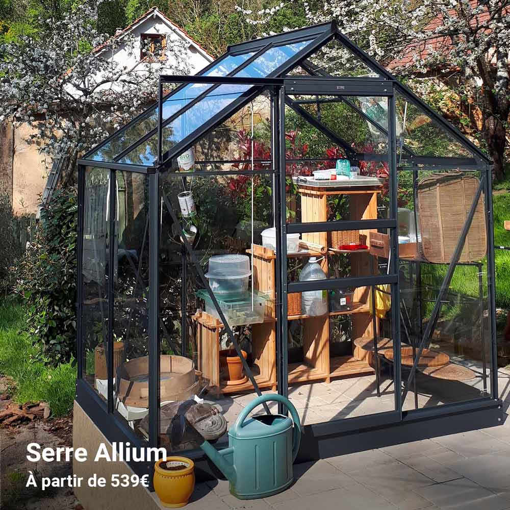 1-serre-Allium-à-partir-de-539€