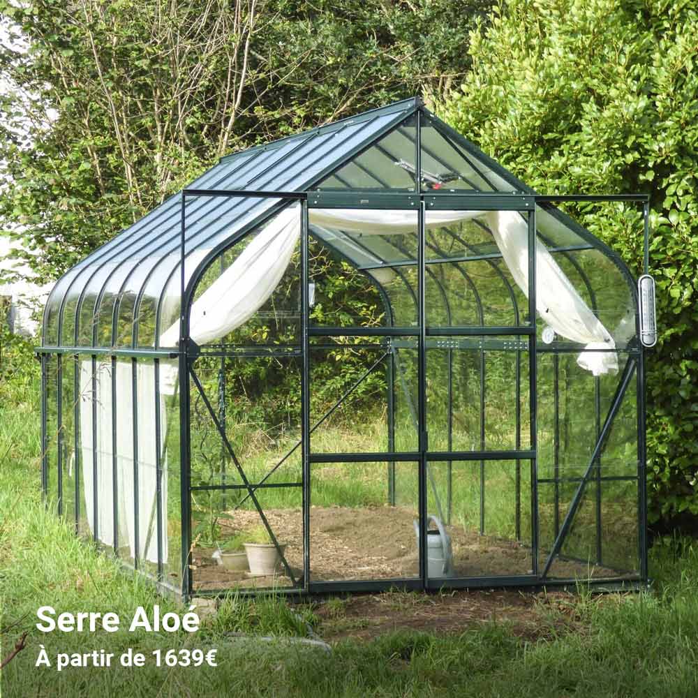 2-serre-Aloé-à-partir-de-1639€