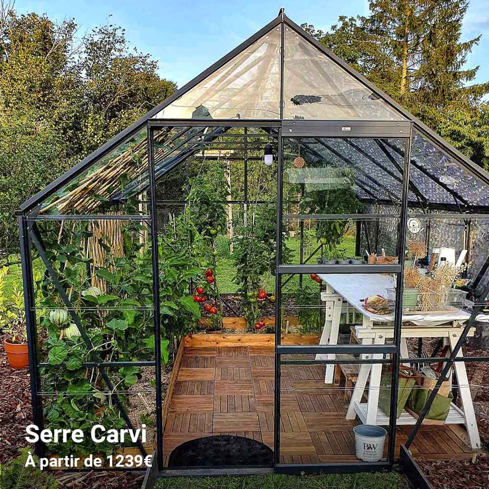 3-serre-Carvi-à-partir-de-1239€