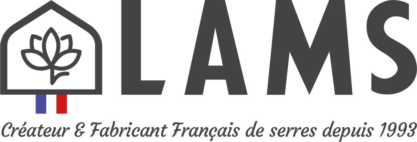 Logo_LAMS_Drapeau_Créateur+fabricant_gris